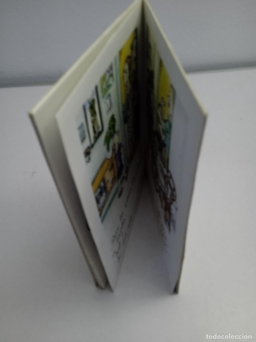 Libros de segunda mano: MAL A LA M&Agrave; MAL AL PEU Pilar&iacute;n Bay&eacute;s - Foto 3