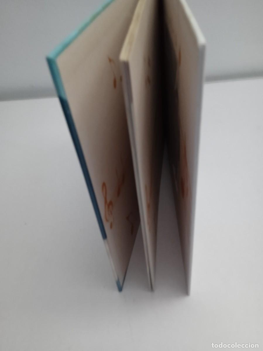 Libros de segunda mano: &Oacute;PERA PARA NI&Ntilde;OS La cenicienta - Foto 3