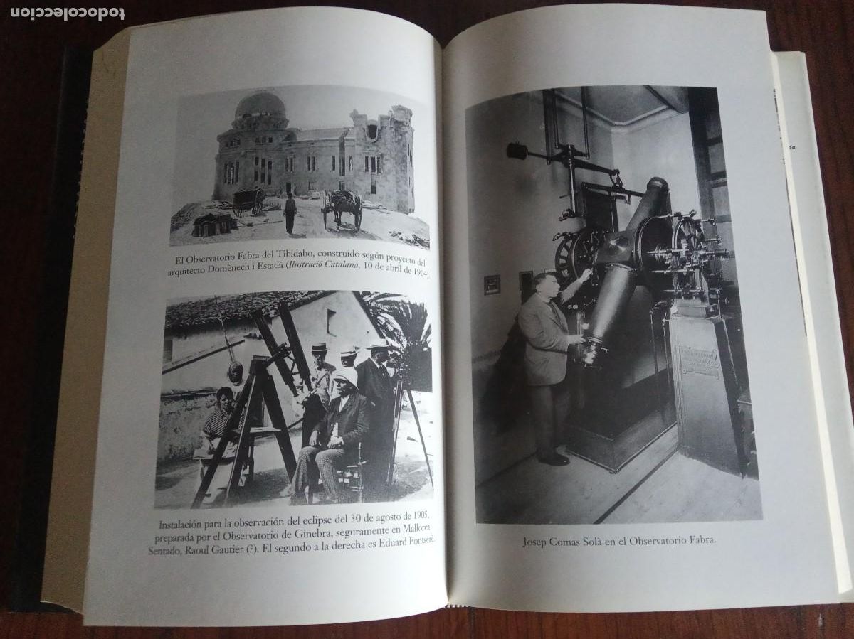Libros de segunda mano: Cincel, martillo y piedra. -Jos&eacute; Manuel S&aacute;nchez Ron. - Foto 3