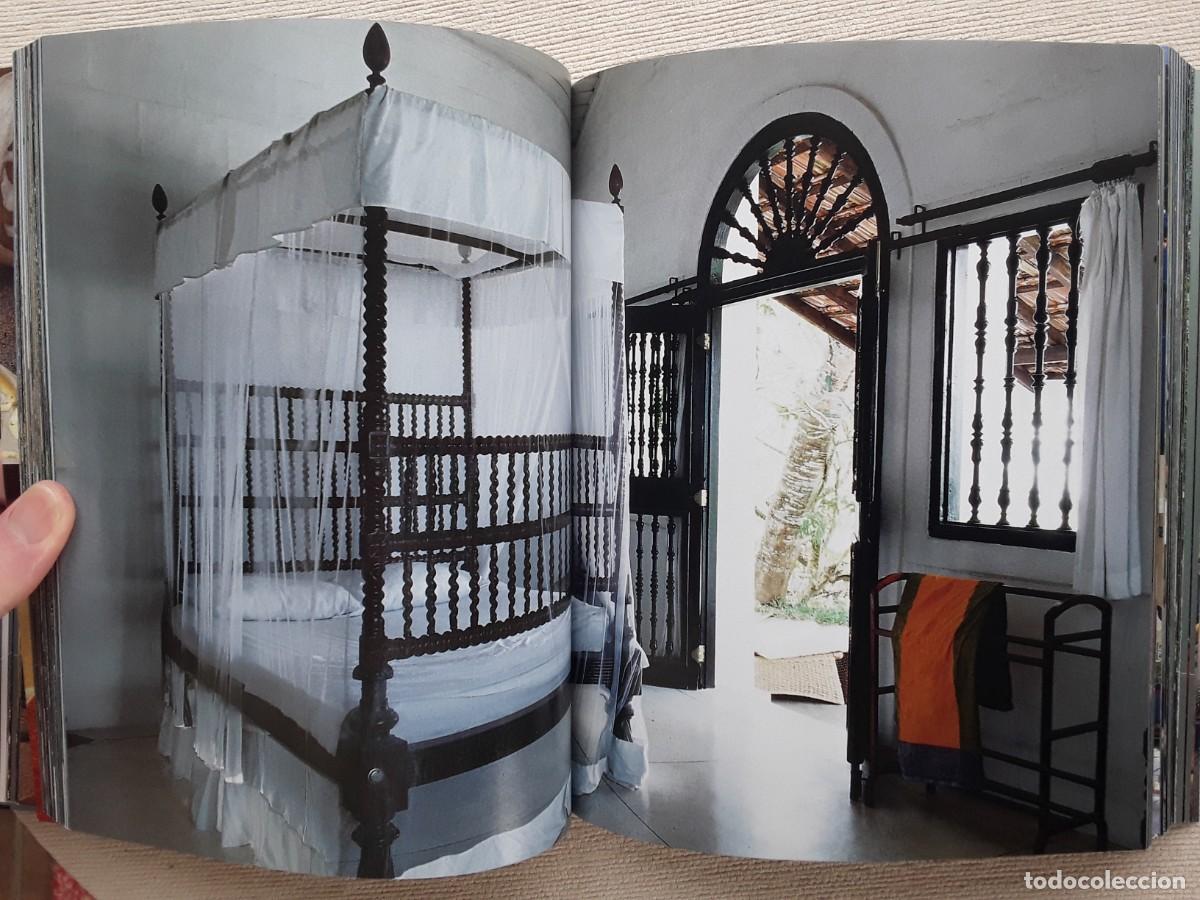 Libros de segunda mano: GREAT ESCAPES ASIA. TASCHEN. - Foto 5