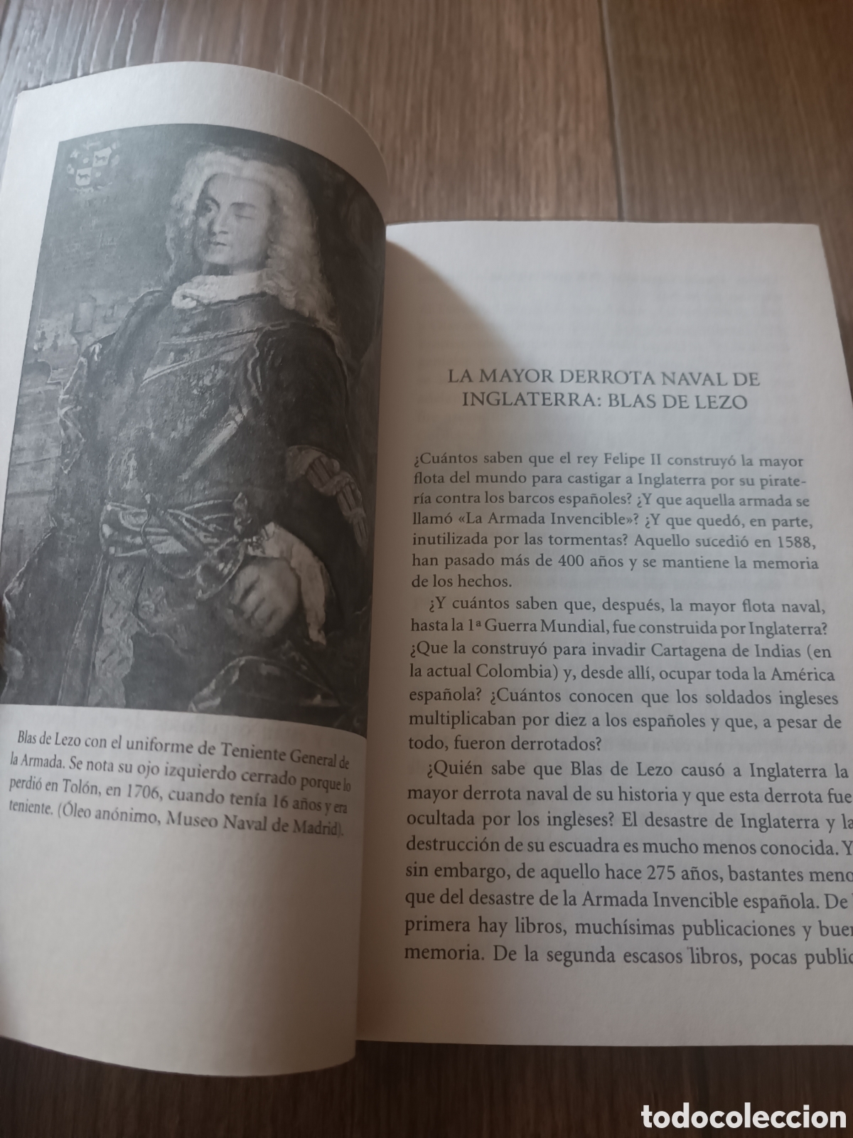 Libros de segunda mano: Eso no estaba en mi libro de historia de Espa&ntilde;a - Foto 3