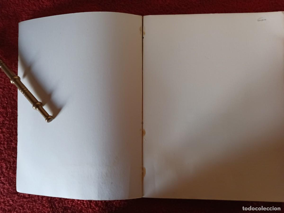 Libros de segunda mano: GERMANIA - COLECCION ERISA ILUSTRATIVA - Foto 4