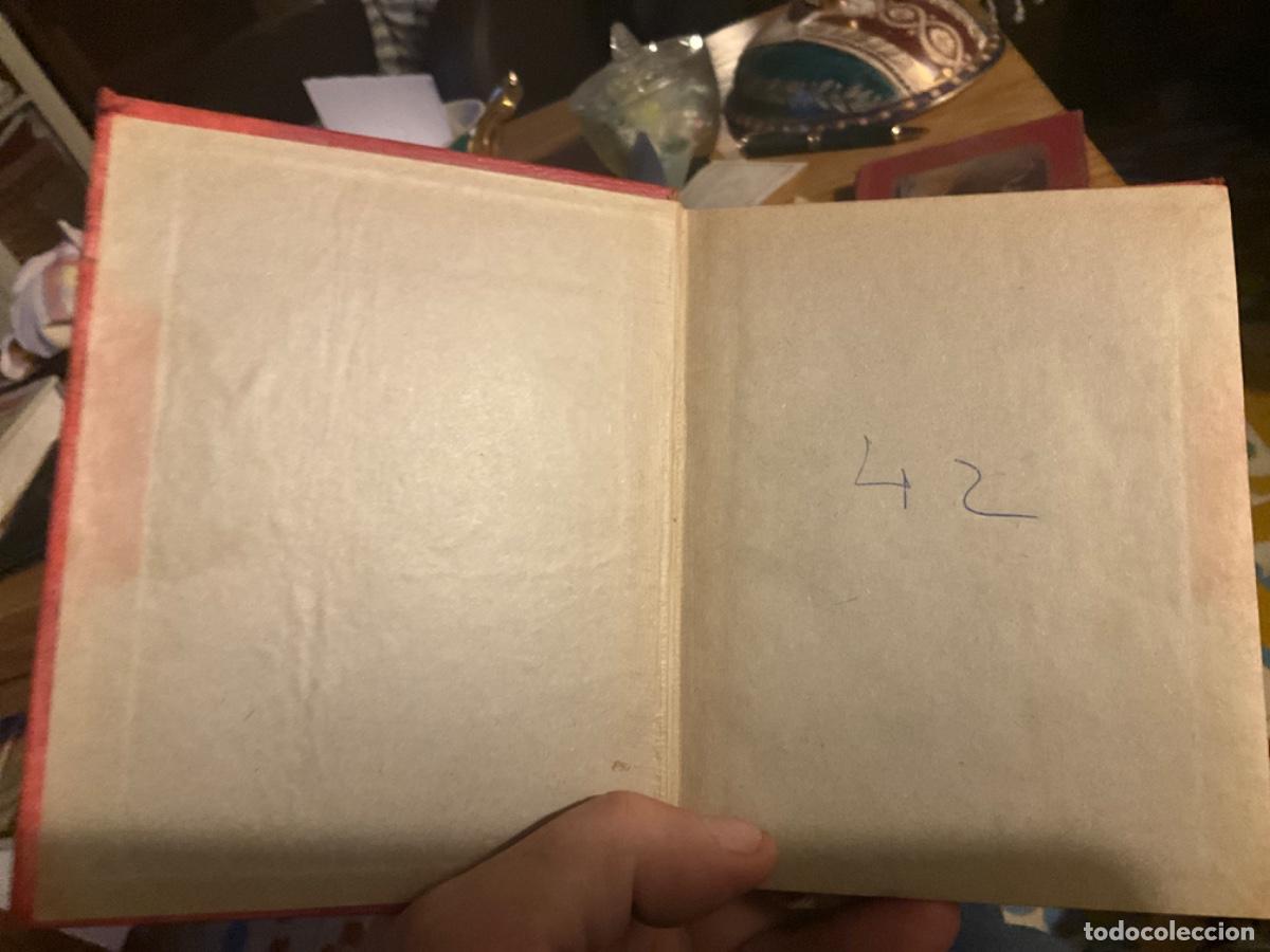 Libros de segunda mano: La Campana de Huesca. Colecci&oacute;n Araluce, - Foto 3