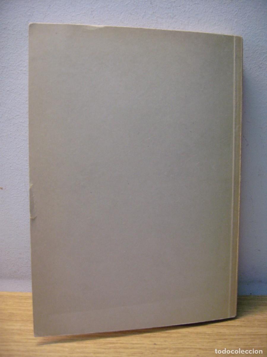 Libros de segunda mano: EL CONDE DE ARANDA Y SU DEFENSA DE ESPA&Ntilde;A. JOSE ANTONIO FERRER BENIMELLI. 1972 - Foto 17