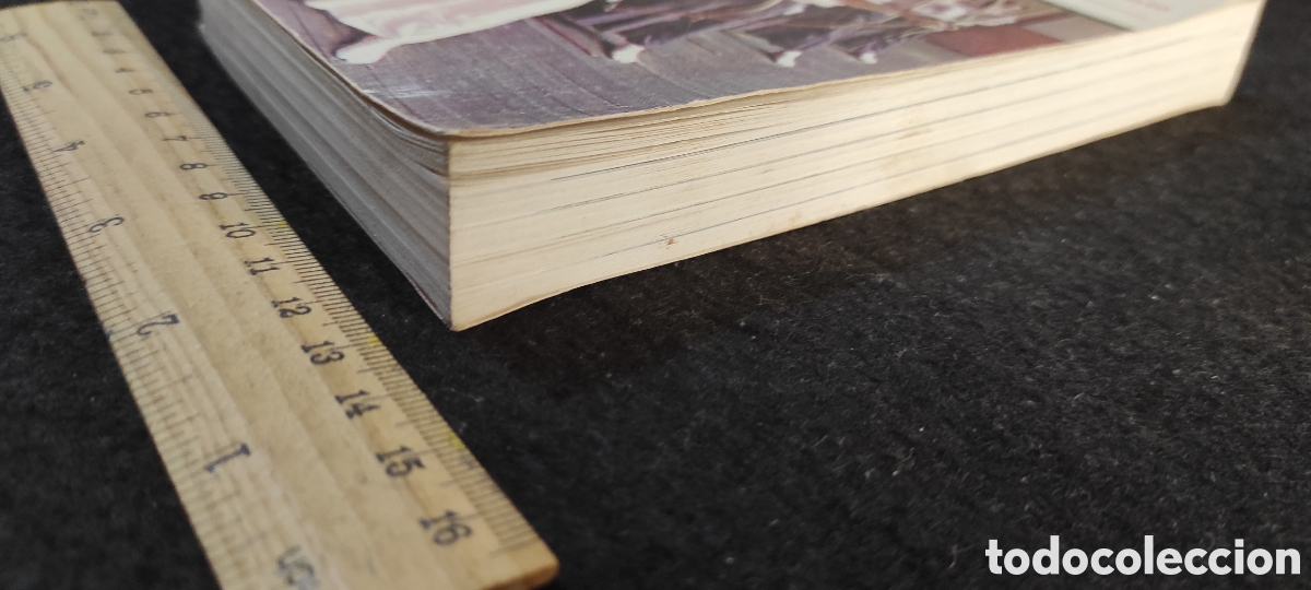Libros de segunda mano: El Zen. Robert Linssen - Foto 3