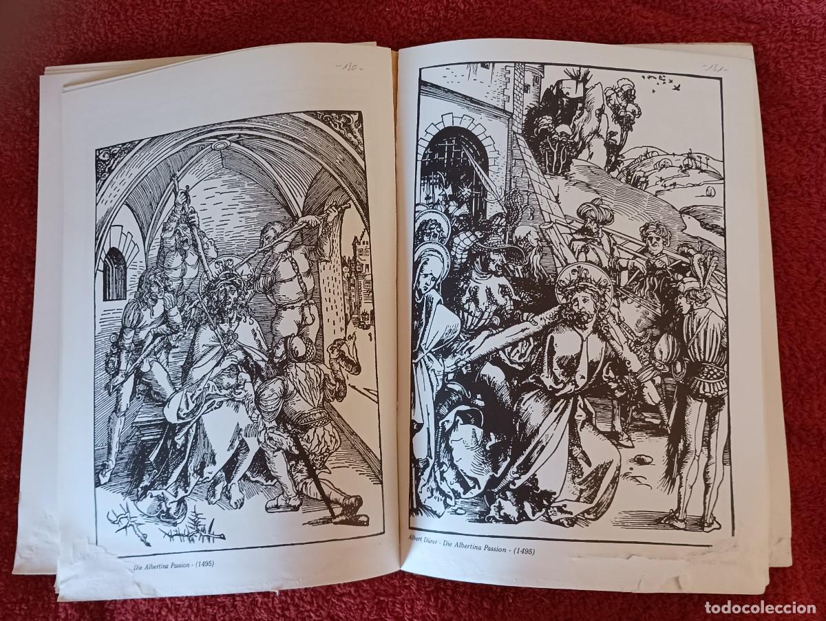 Libros de segunda mano: LES GRAVURES SUR BOIS &ndash; RENE BAUDOUIN - Foto 26