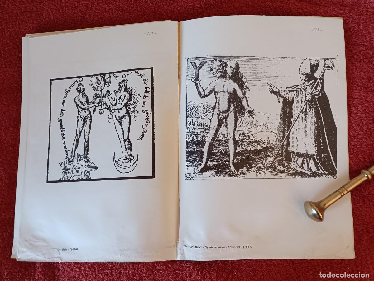 Libros de segunda mano: LES GRAVURES SUR BOIS &ndash; RENE BAUDOUIN - Foto 28