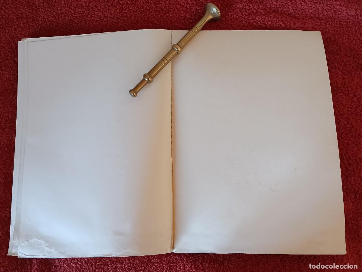 Libros de segunda mano: LES GRAVURES SUR BOIS &ndash; RENE BAUDOUIN - Foto 30
