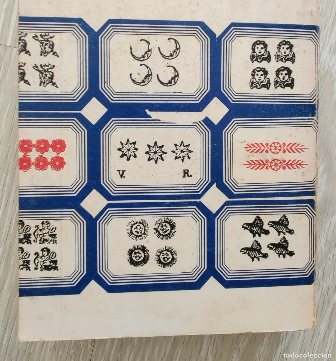 Libros de segunda mano: Libro Cien A&ntilde;os de Soledad - Foto 10