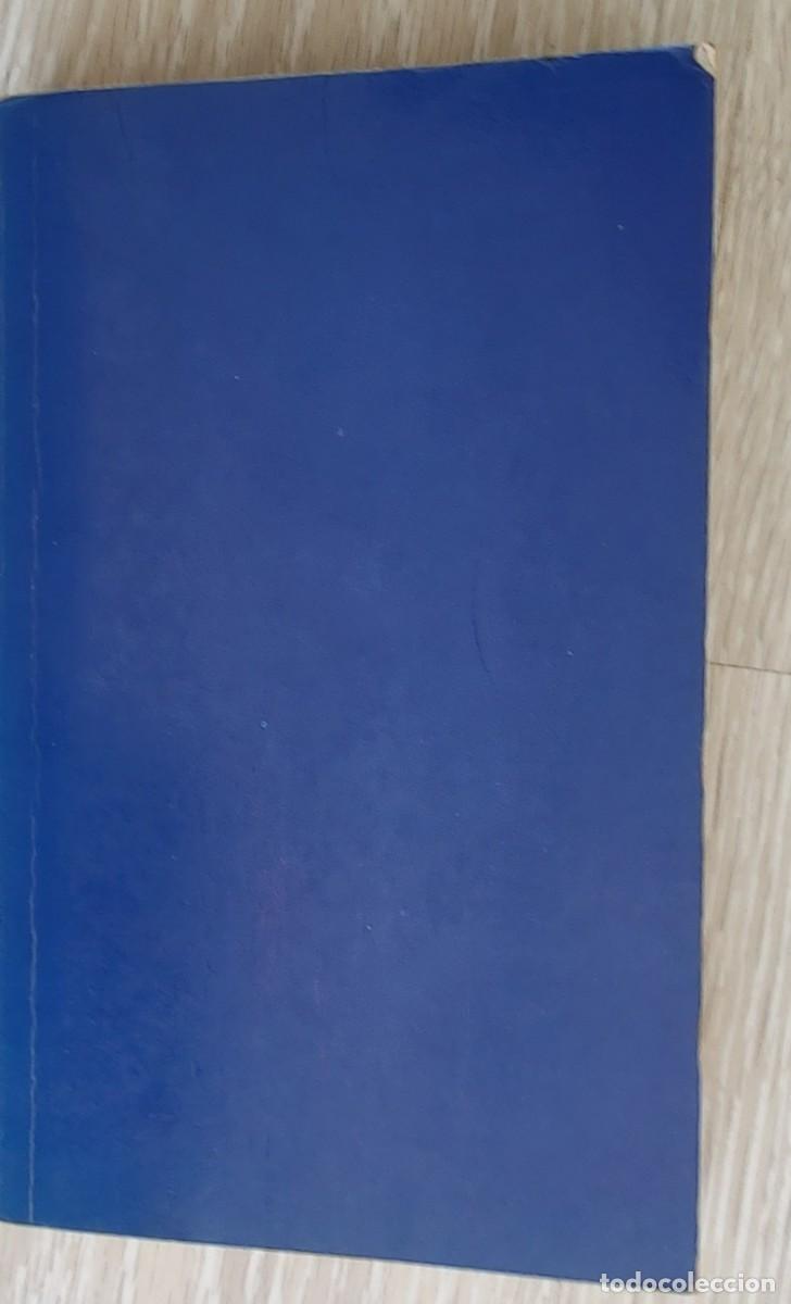 Libros de segunda mano: Libro 2001 Una Odisea Especial - Foto 8