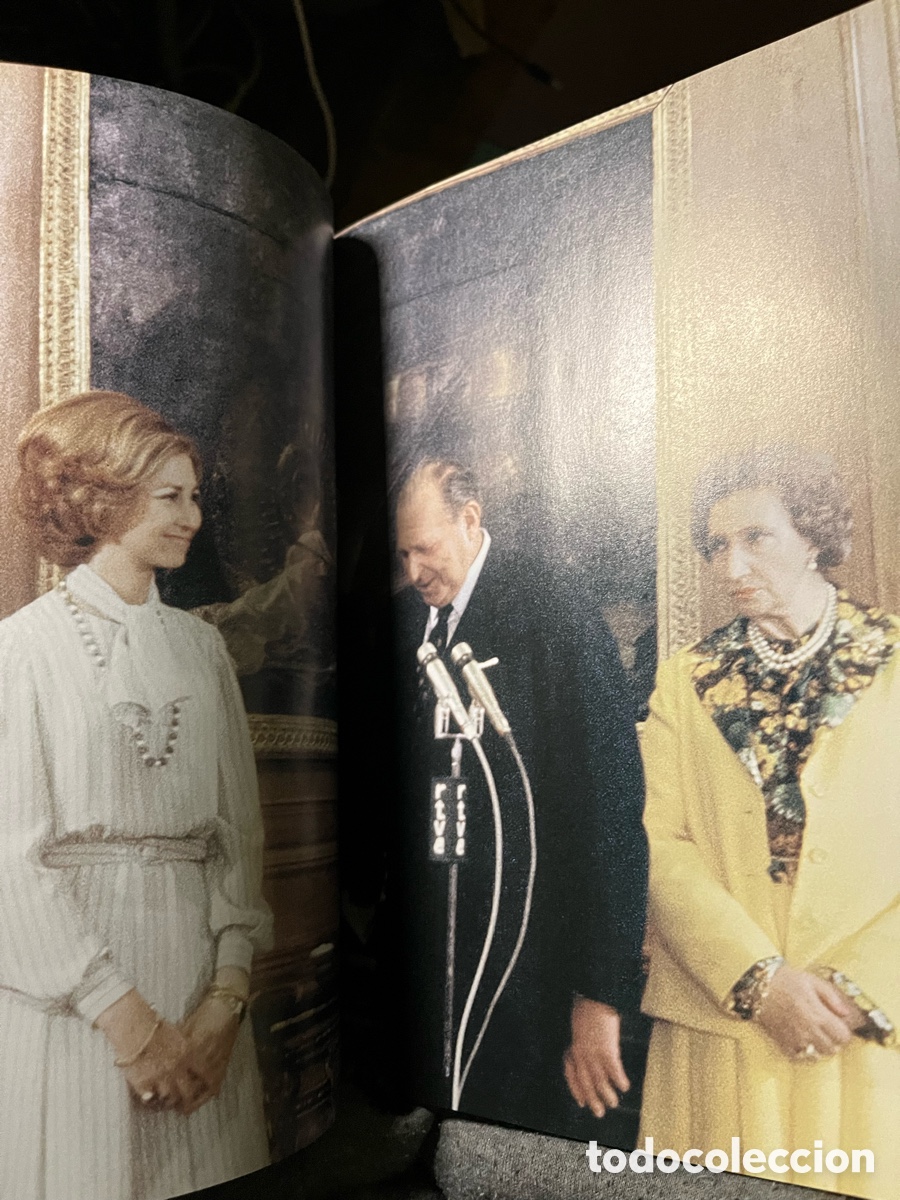 Libros de segunda mano: LA TRANSICI&Oacute;N - Foto 16