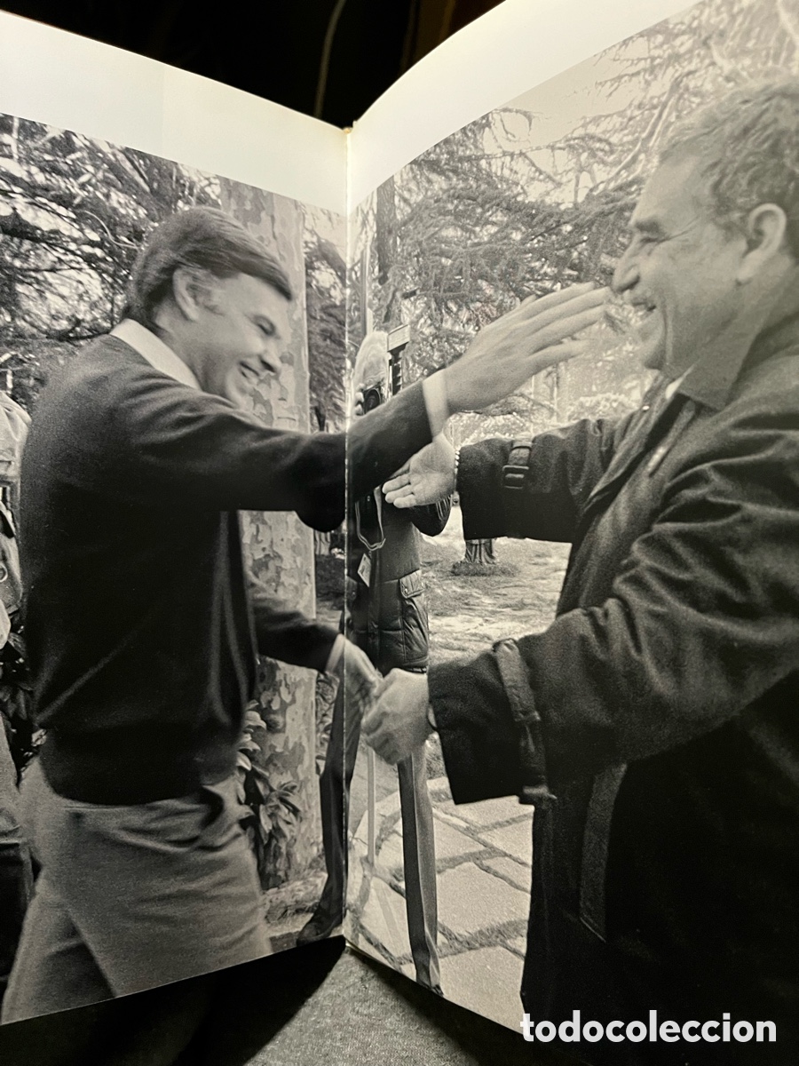 Libros de segunda mano: LA TRANSICI&Oacute;N - Foto 18