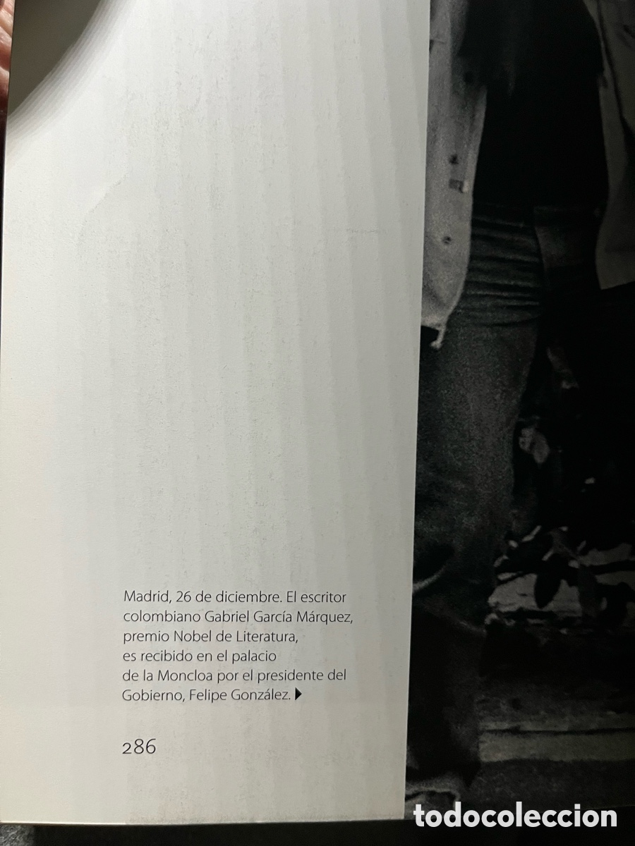 Libros de segunda mano: LA TRANSICI&Oacute;N - Foto 19