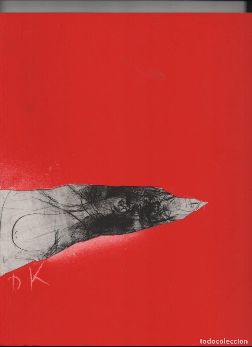 Libros de segunda mano: Detlef Kappeler. Costa da Morte. Dieter Ronte - Foto 1