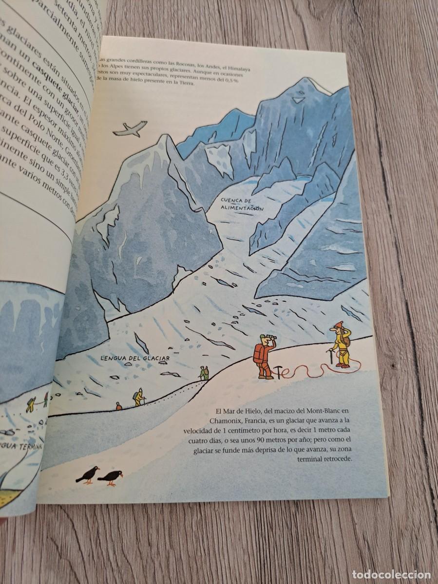 Libros de segunda mano: FRANCOIS MICHEL - EL AGUA A TU ALCANCE - EDICIONES ONIRO 2005 - Foto 3