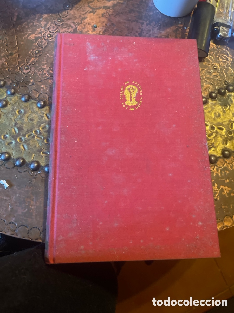 Livros em segunda m&atilde;o: La piel malaparte