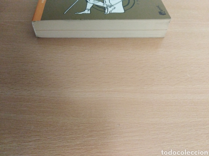 Libros de segunda mano: EL TAL&Oacute;N DE AQUILES. C&eacute;sar Vidal - Foto 5