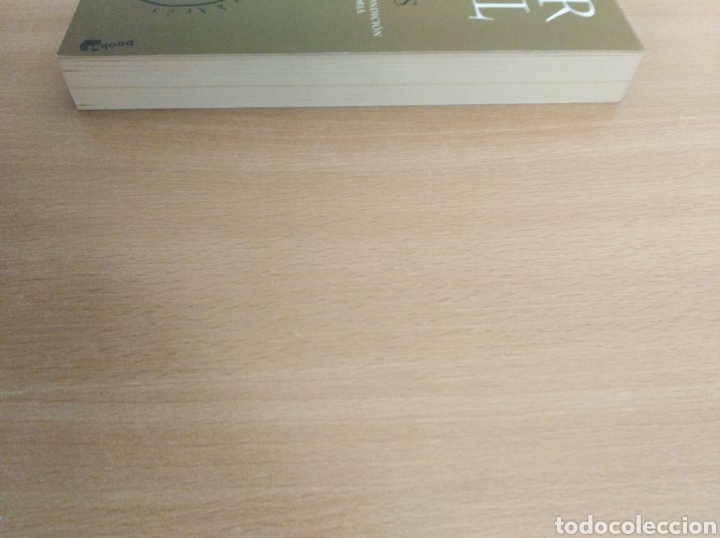 Libros de segunda mano: EL TAL&Oacute;N DE AQUILES. C&eacute;sar Vidal - Foto 7