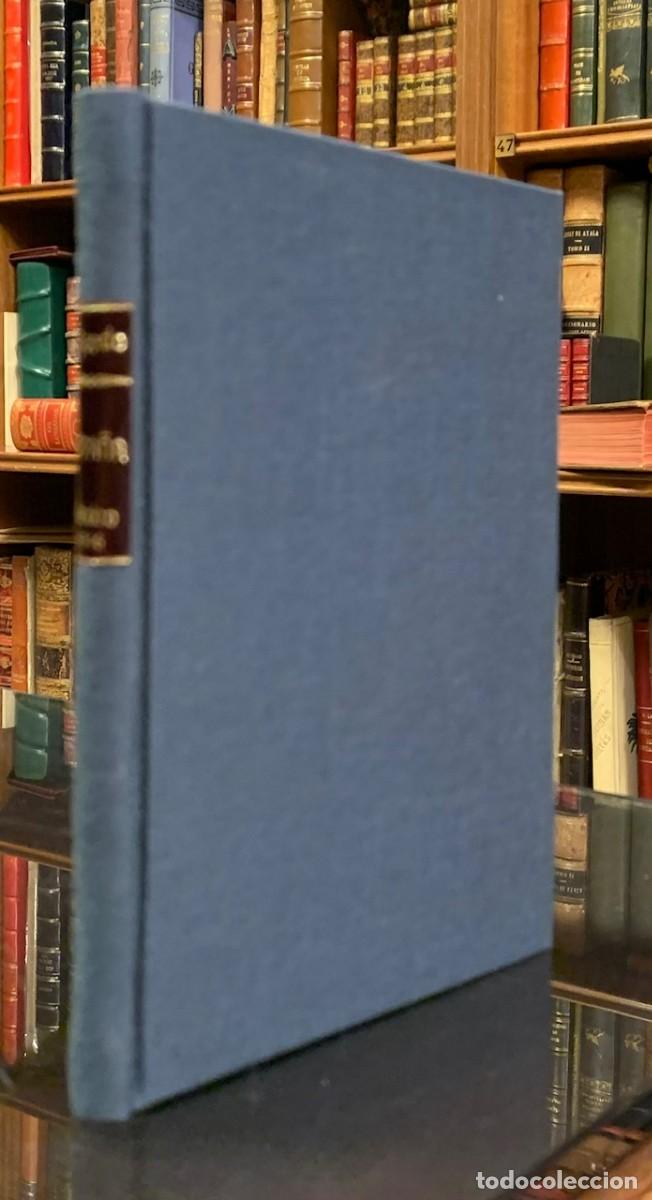 Libros de segunda mano: Espa&ntilde;a - Victor M. Fajardo Ponce - Foto 1