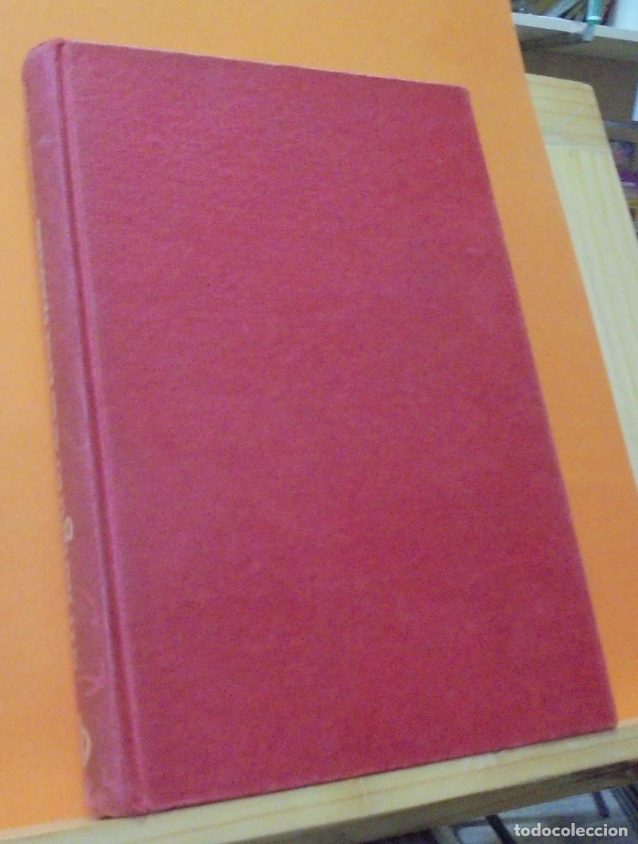 Libros de segunda mano: El triangulo de las Bermudas. Charles Berlitz - Foto 1