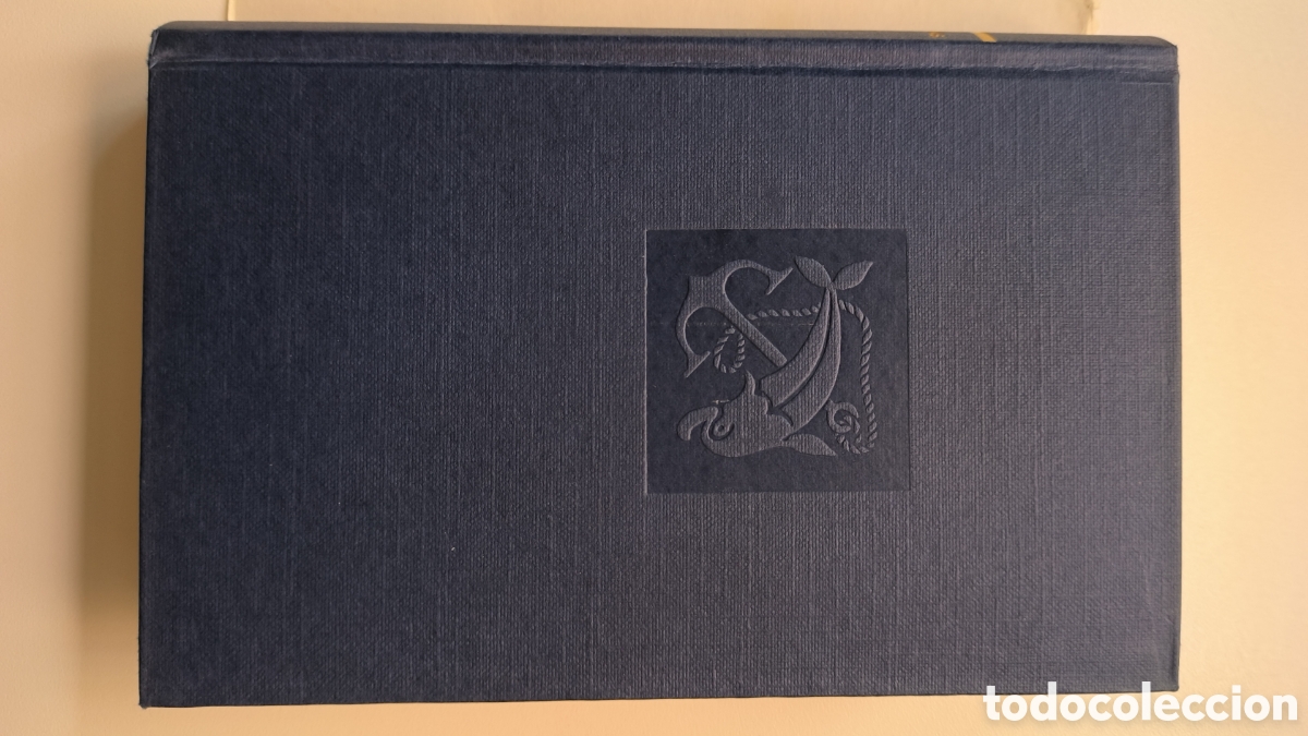 Libros de segunda mano: Rosas blancas, a las cuatro. Rebecca West - Foto 2