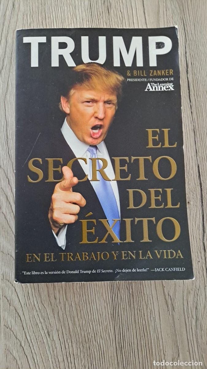 cómetelo. edición especial (contiene 3 libros). - Compra venta en  todocoleccion