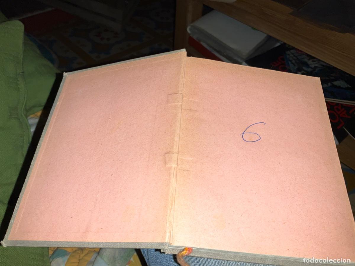 Libros de segunda mano: LA CANCION DE ROLANDO - COLECCION ARALUCE tercera edicion - Foto 3