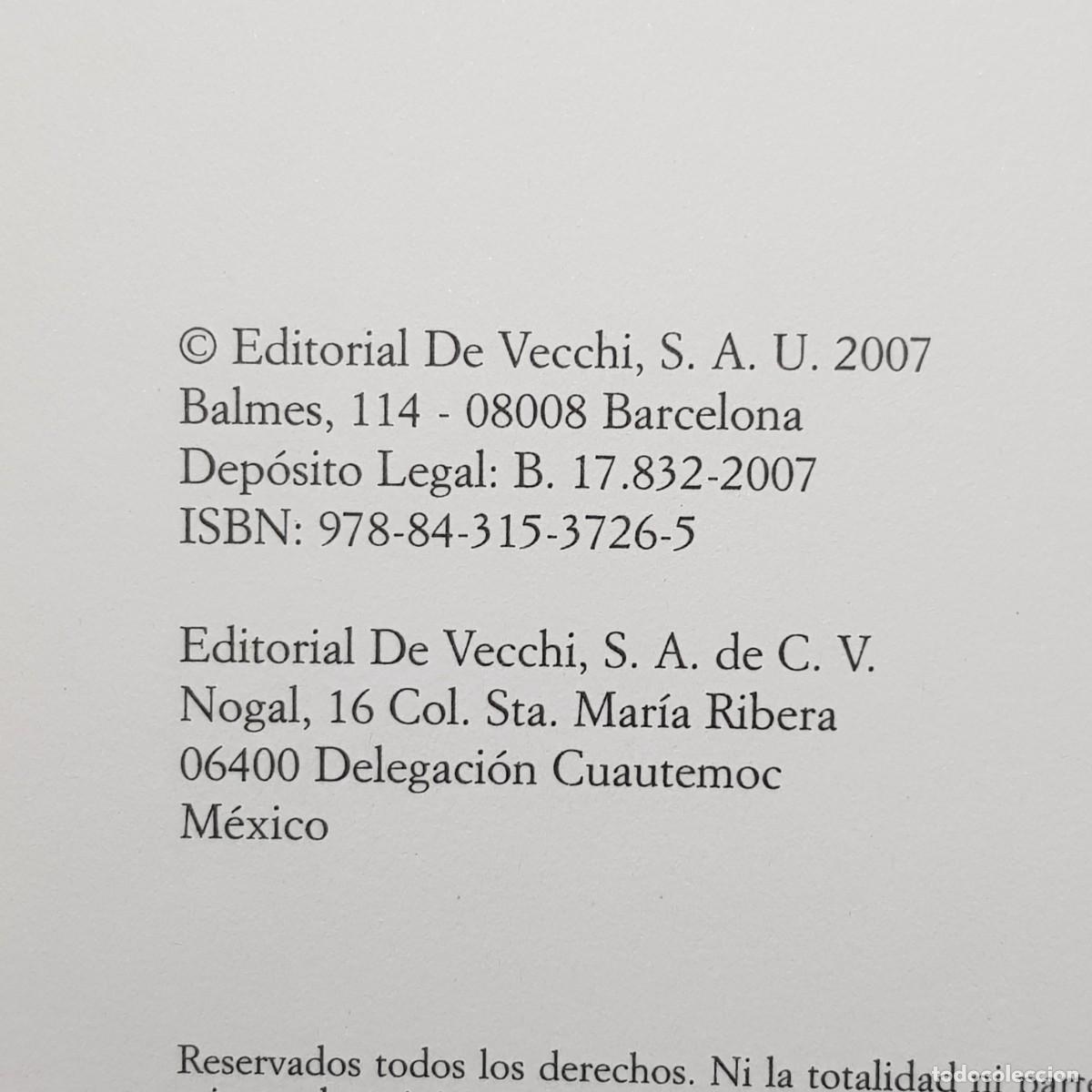 Libros de segunda mano: PIERRE RIPERT - SUDOKU 669 TABLEROS - EDITORIAL DE VECCHI / 17.556 - Foto 5