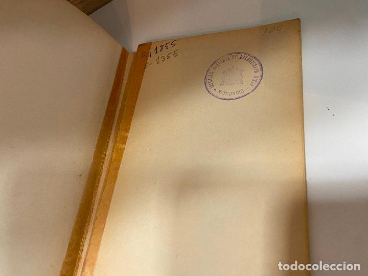 Libros de segunda mano: CREPUSCULARIO. PABLO NERUDA. LOSADA, BUENOS AIRES, 1975. - Foto 2