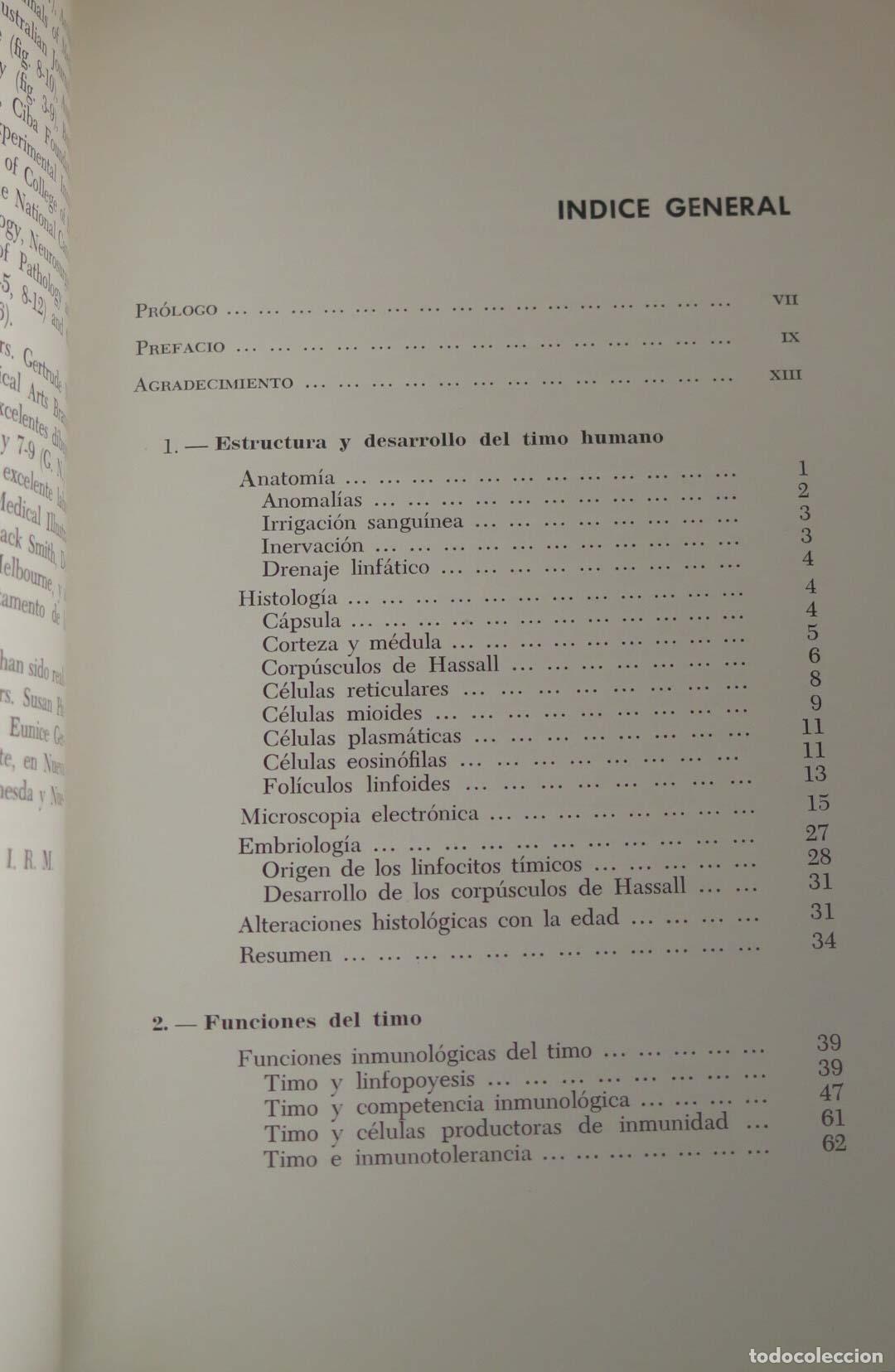 Libros de segunda mano: EL TIMO. GOLDSTEIN - Foto 2