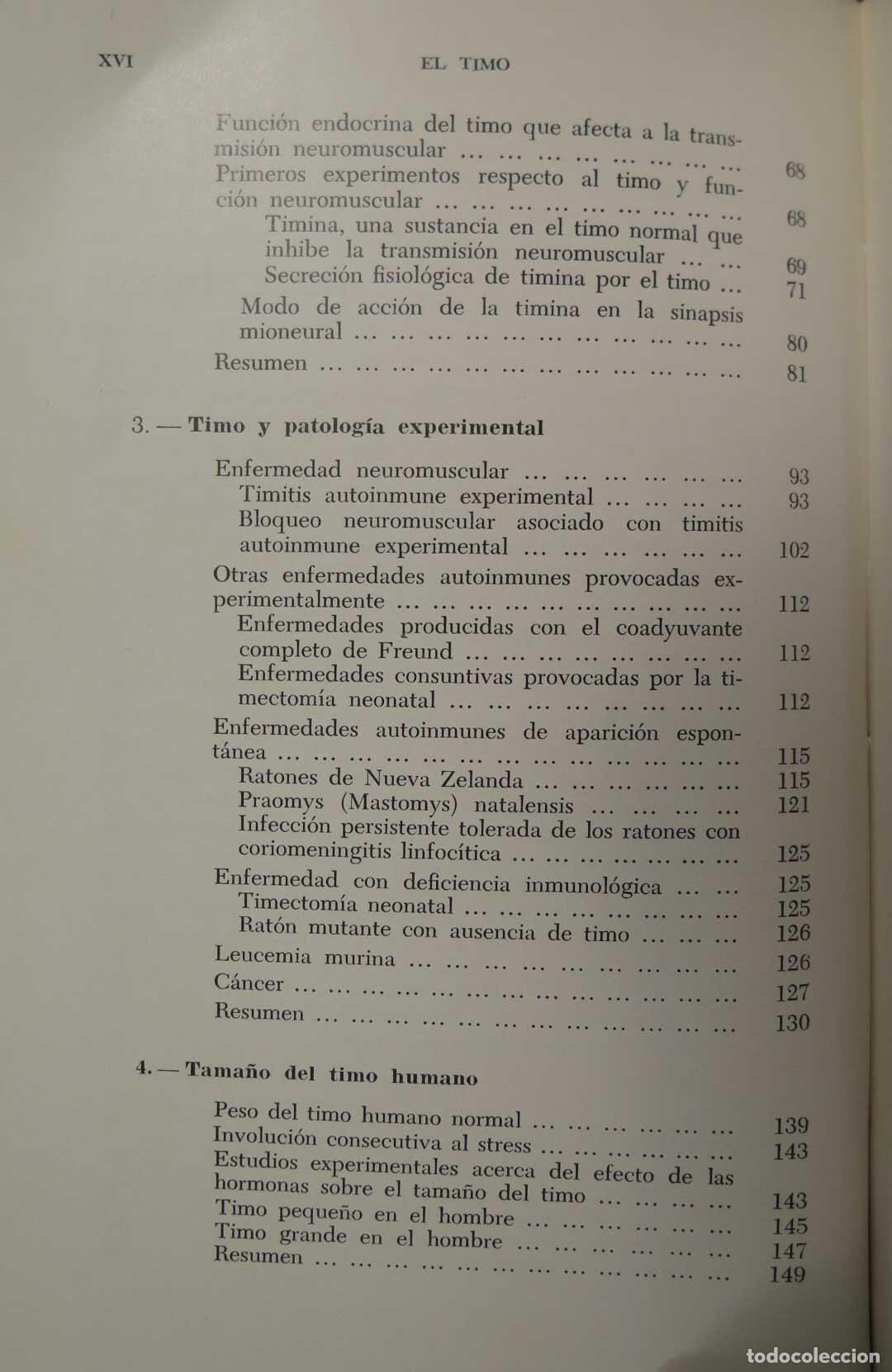 Libros de segunda mano: EL TIMO. GOLDSTEIN - Foto 3
