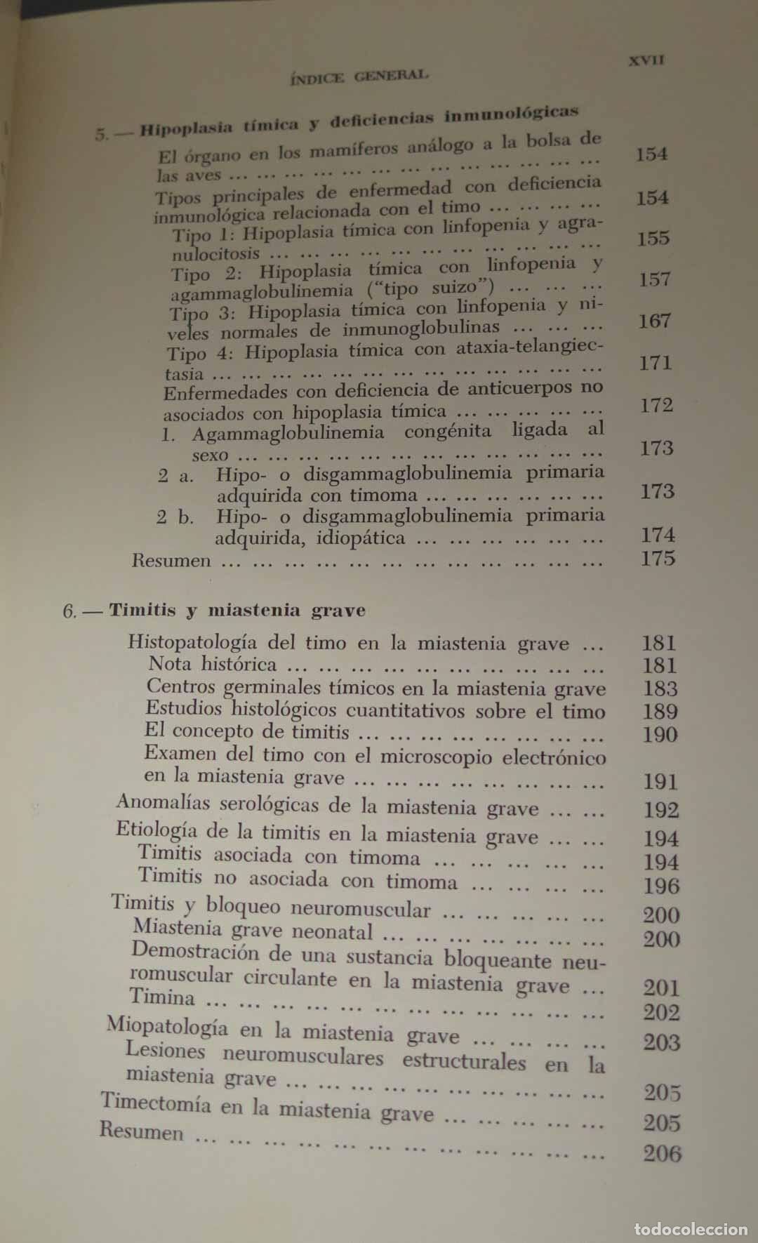 Libros de segunda mano: EL TIMO. GOLDSTEIN - Foto 4