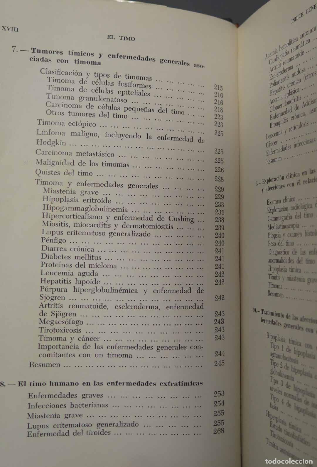Libros de segunda mano: EL TIMO. GOLDSTEIN - Foto 5