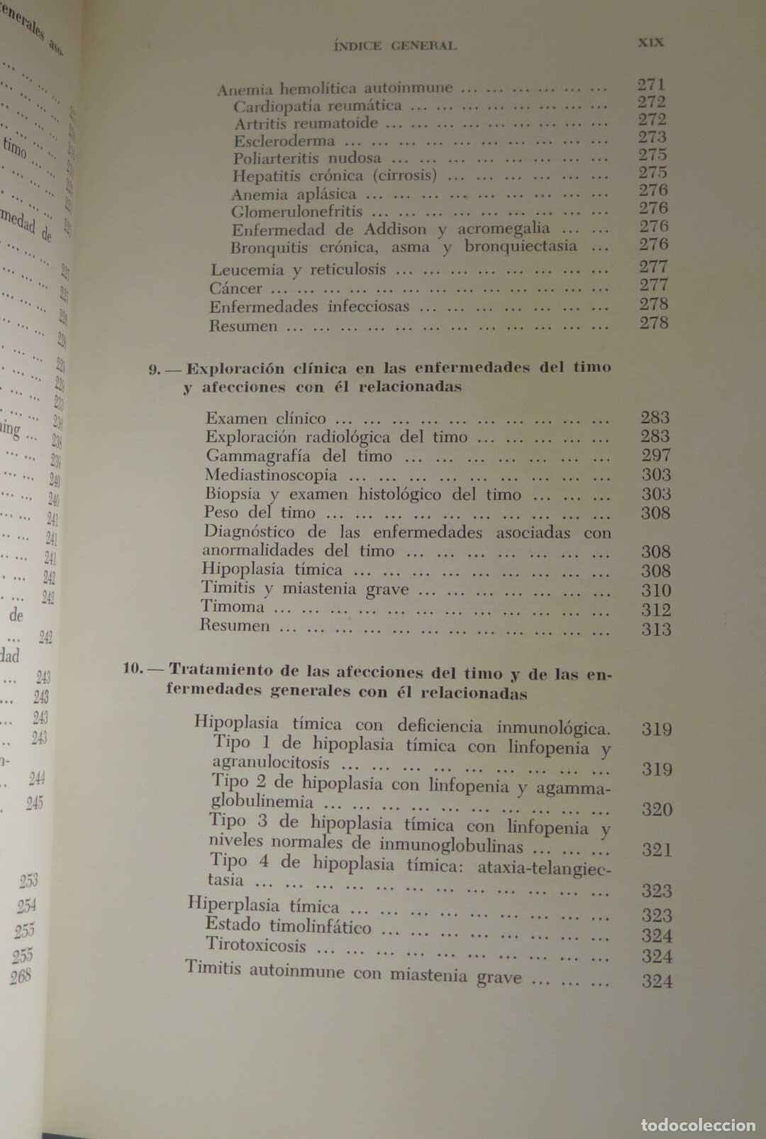 Libros de segunda mano: EL TIMO. GOLDSTEIN - Foto 6