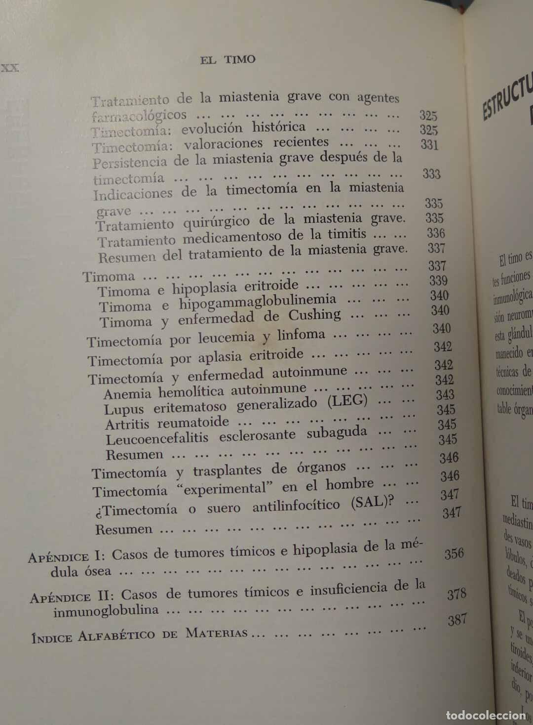 Libros de segunda mano: EL TIMO. GOLDSTEIN - Foto 7
