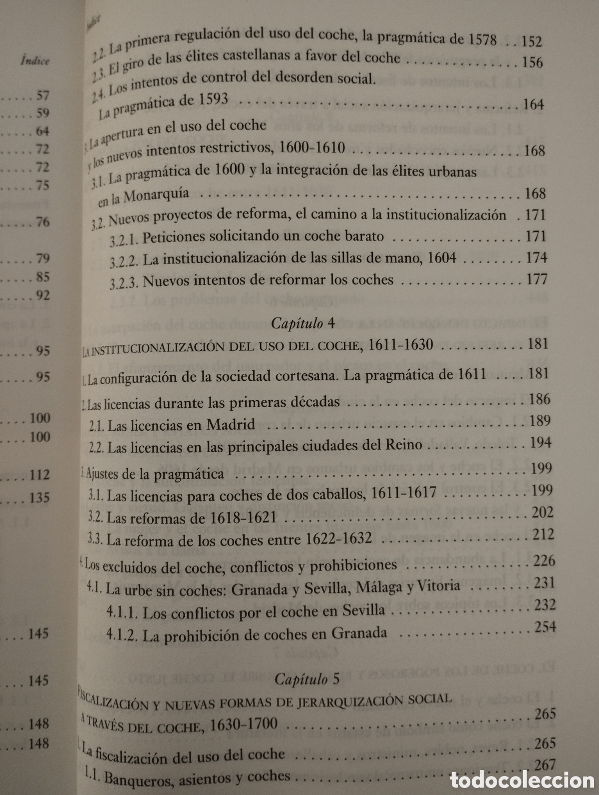 Libros de segunda mano: PODER, LUJO Y CONFLICTO EN LA CORTE DE LOS AUSTRIAS (ALEJANDRO L&Oacute;PEZ &Aacute;LVAREZ) - Foto 4