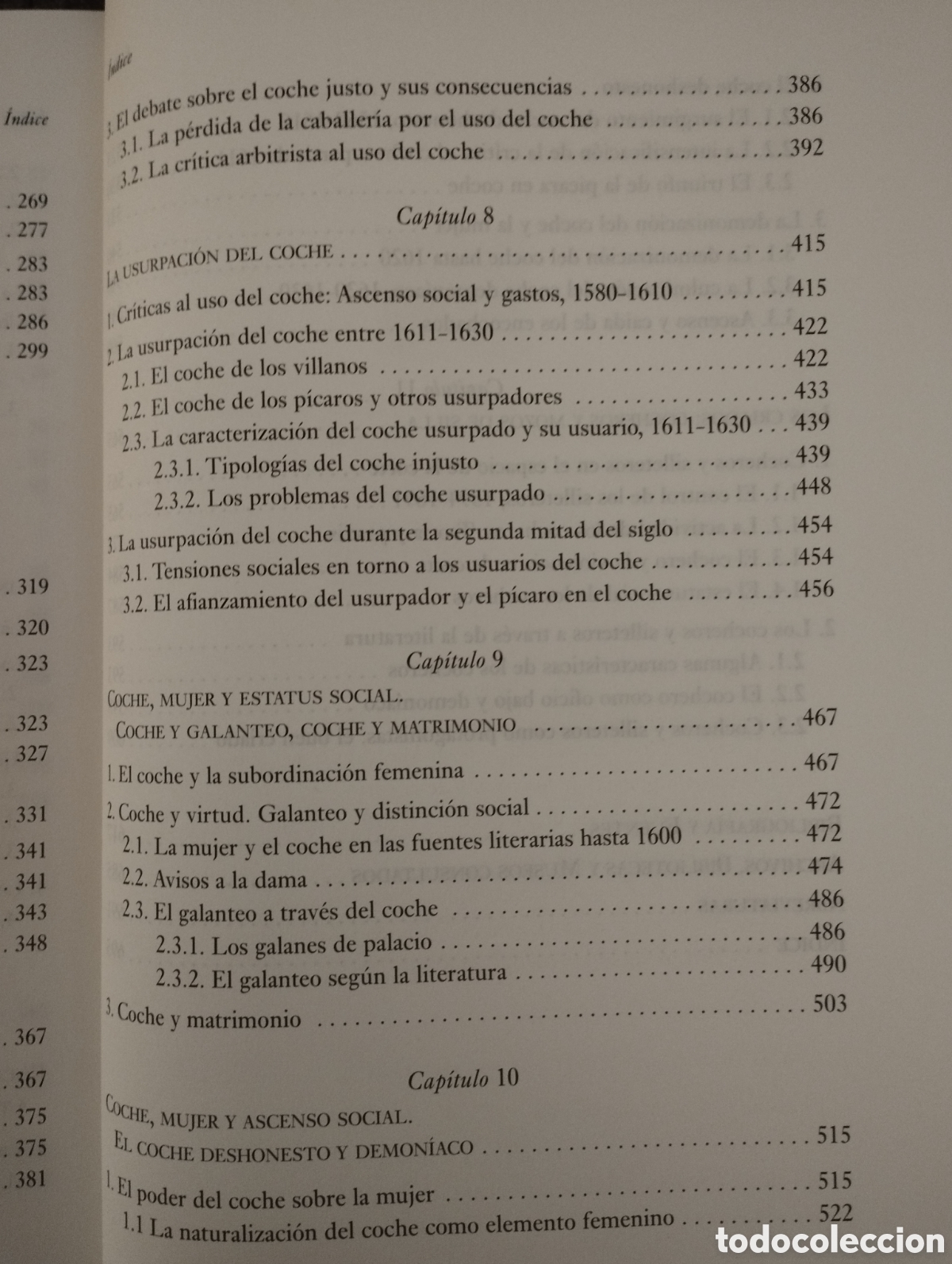 Libros de segunda mano: PODER, LUJO Y CONFLICTO EN LA CORTE DE LOS AUSTRIAS (ALEJANDRO L&Oacute;PEZ &Aacute;LVAREZ) - Foto 6