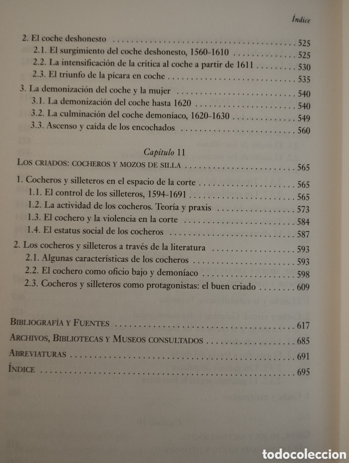Libros de segunda mano: PODER, LUJO Y CONFLICTO EN LA CORTE DE LOS AUSTRIAS (ALEJANDRO L&Oacute;PEZ &Aacute;LVAREZ) - Foto 7
