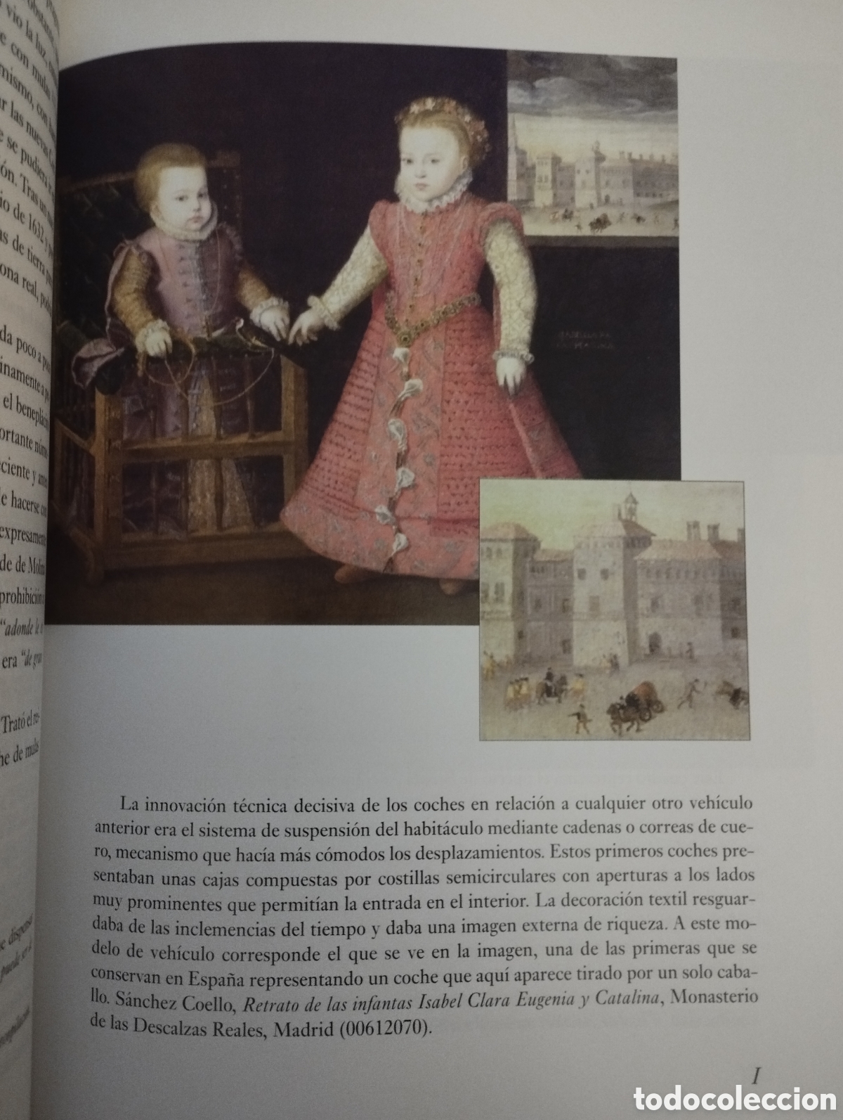 Libros de segunda mano: PODER, LUJO Y CONFLICTO EN LA CORTE DE LOS AUSTRIAS (ALEJANDRO L&Oacute;PEZ &Aacute;LVAREZ) - Foto 9