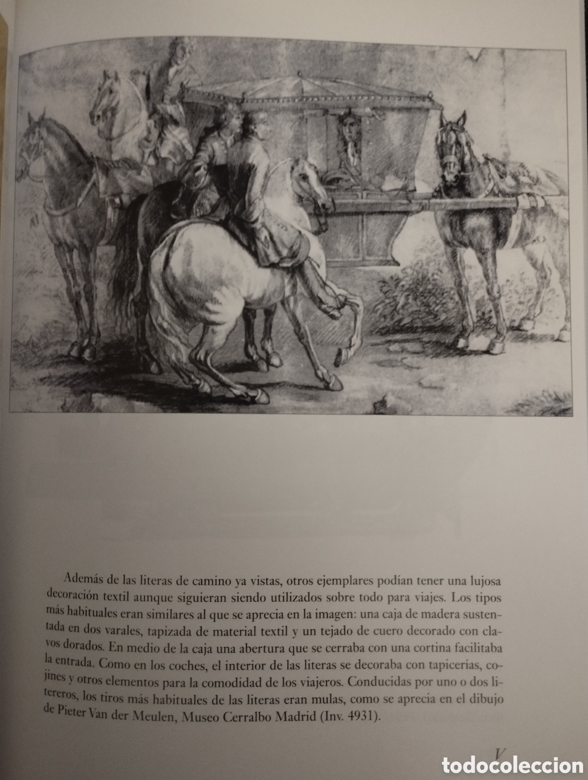 Libros de segunda mano: PODER, LUJO Y CONFLICTO EN LA CORTE DE LOS AUSTRIAS (ALEJANDRO L&Oacute;PEZ &Aacute;LVAREZ) - Foto 11