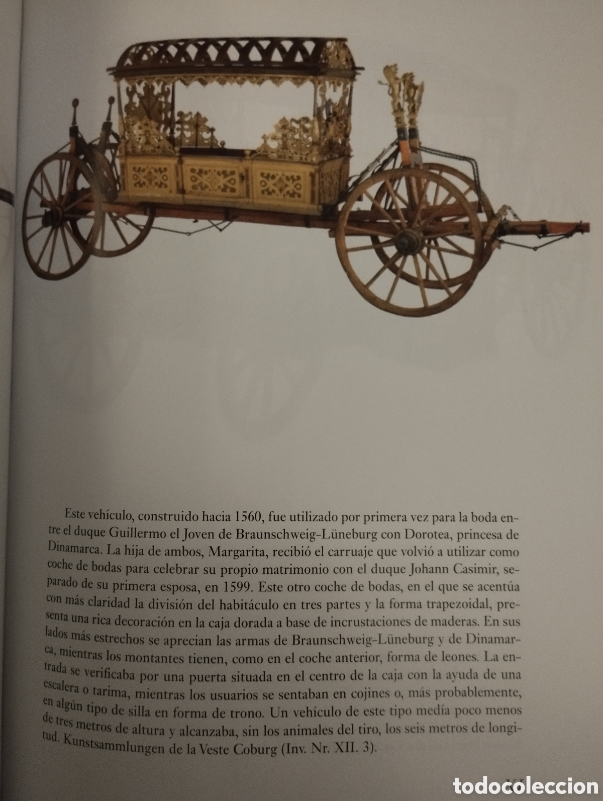 Libros de segunda mano: PODER, LUJO Y CONFLICTO EN LA CORTE DE LOS AUSTRIAS (ALEJANDRO L&Oacute;PEZ &Aacute;LVAREZ) - Foto 13