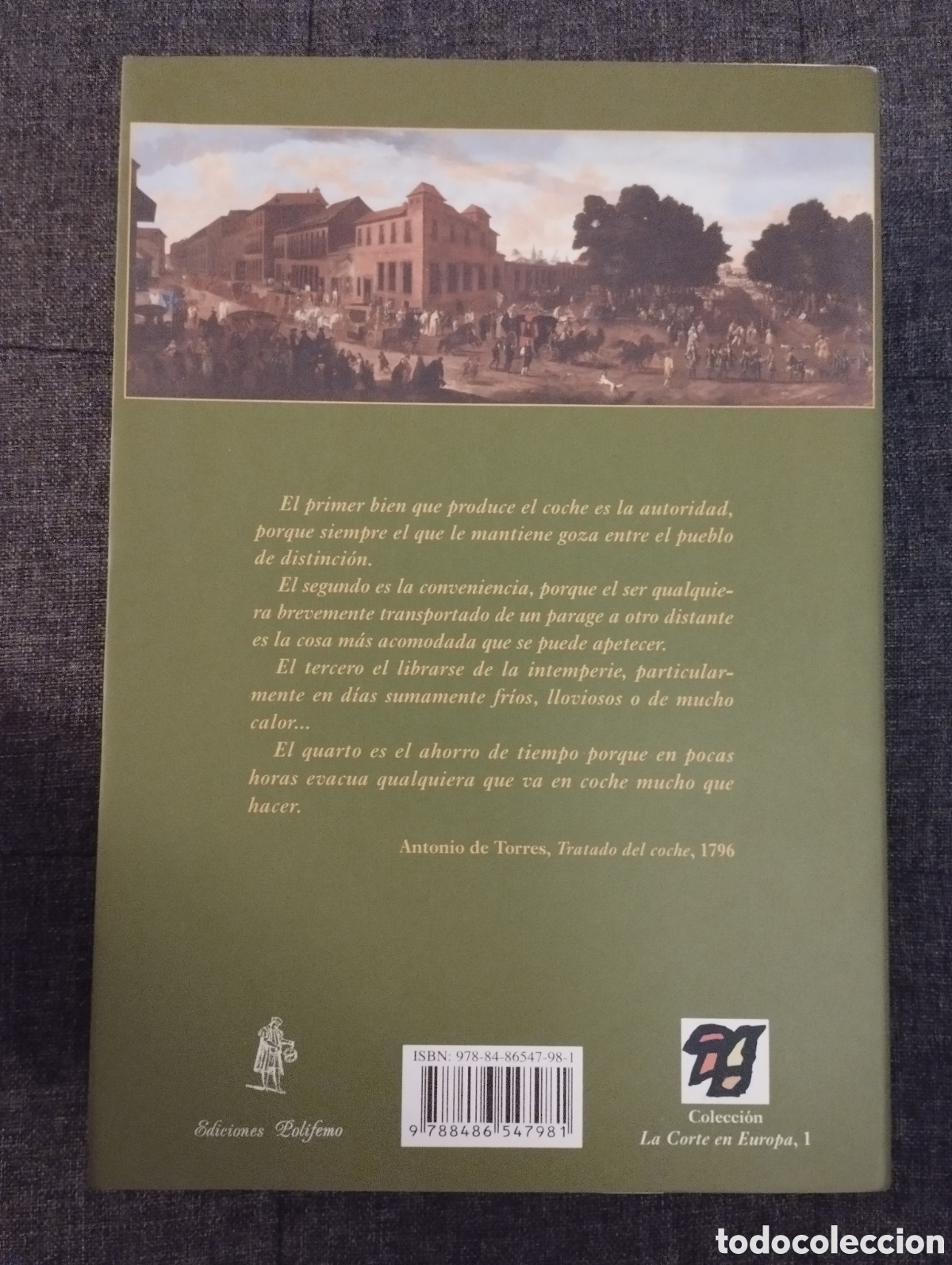 Libros de segunda mano: PODER, LUJO Y CONFLICTO EN LA CORTE DE LOS AUSTRIAS (ALEJANDRO L&Oacute;PEZ &Aacute;LVAREZ) - Foto 14