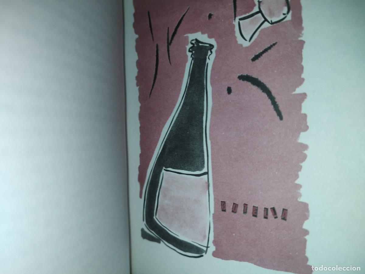 Libros de segunda mano: 131- H&Aacute;BLAME DE TI - LOLA DUQUE - 1998 - Foto 11