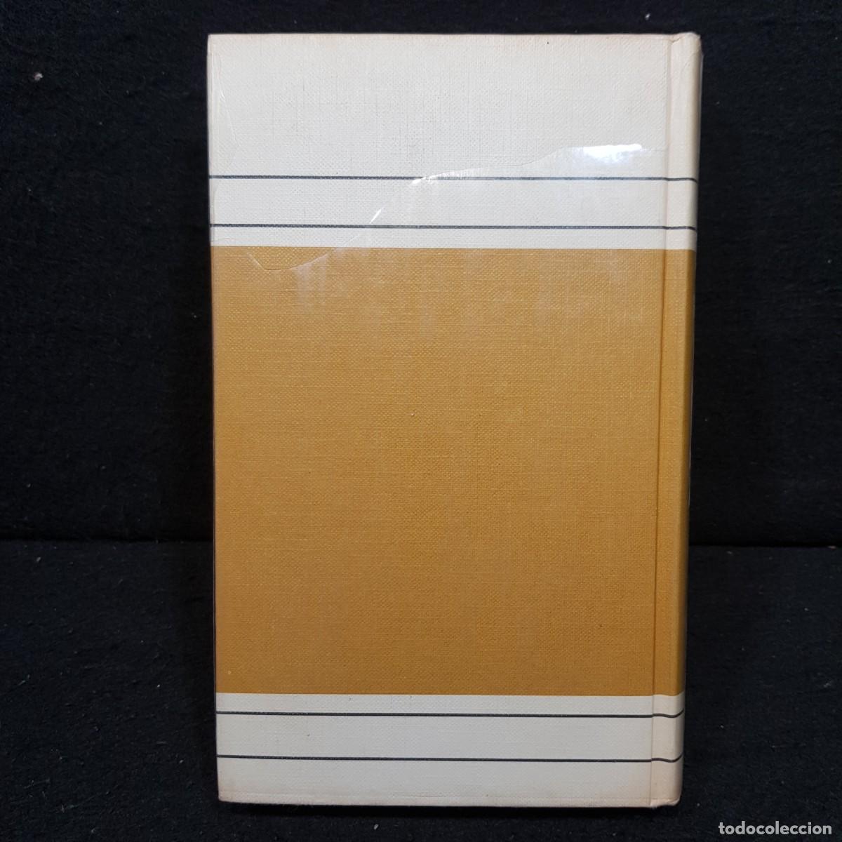 Libros de segunda mano: ABC DE LA DECORACI&Oacute;N DEL HOGAR - EVA M. J. SCHMID - C&Iacute;RCULO DE LECTORES / 65 - Foto 2
