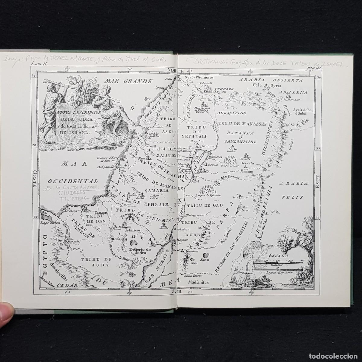 Libros de segunda mano: DAVID - JUAN BOSCH - COLECCI&Oacute;N YUNQUE - 27 - 1967 / 69 - Foto 4