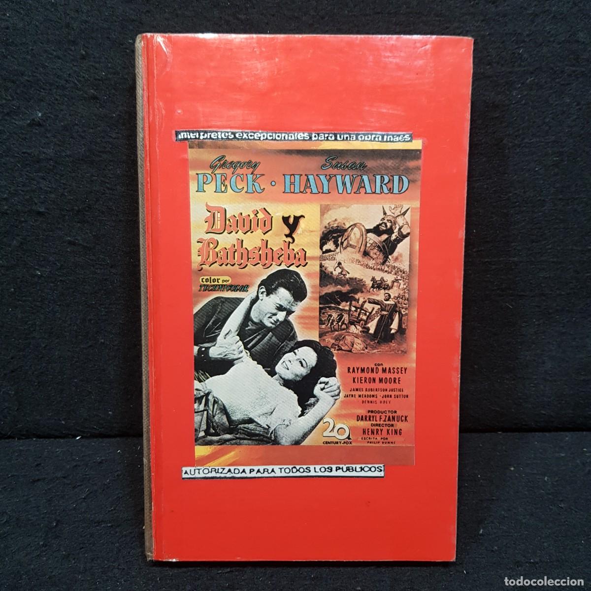Libros de segunda mano: DAVID - CARLO COCCIOLI - NOVELA - PLANETA - 1978 / 70 - Foto 1