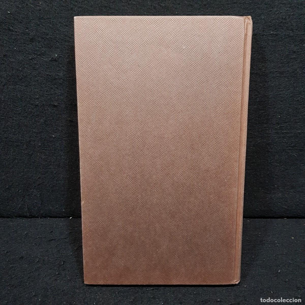 Libros de segunda mano: DAVID - CARLO COCCIOLI - NOVELA - PLANETA - 1978 / 70 - Foto 2