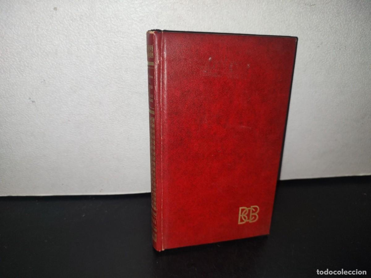 Libros de segunda mano: 133- MORADAS DEL CASTILLO INTERIOR - STA. TEESA DE JES&Uacute;S - Foto 1