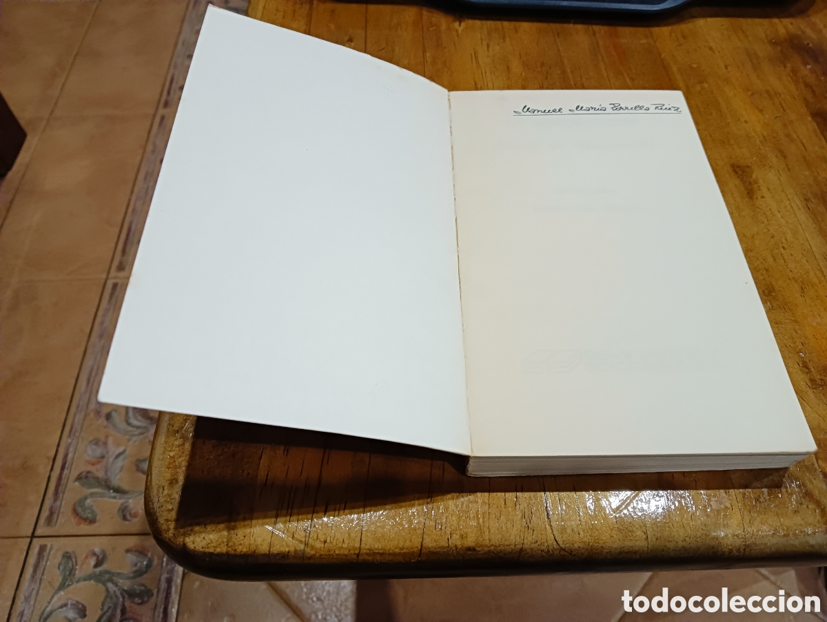 Libros de segunda mano: Alexis de tocqueville - Foto 2