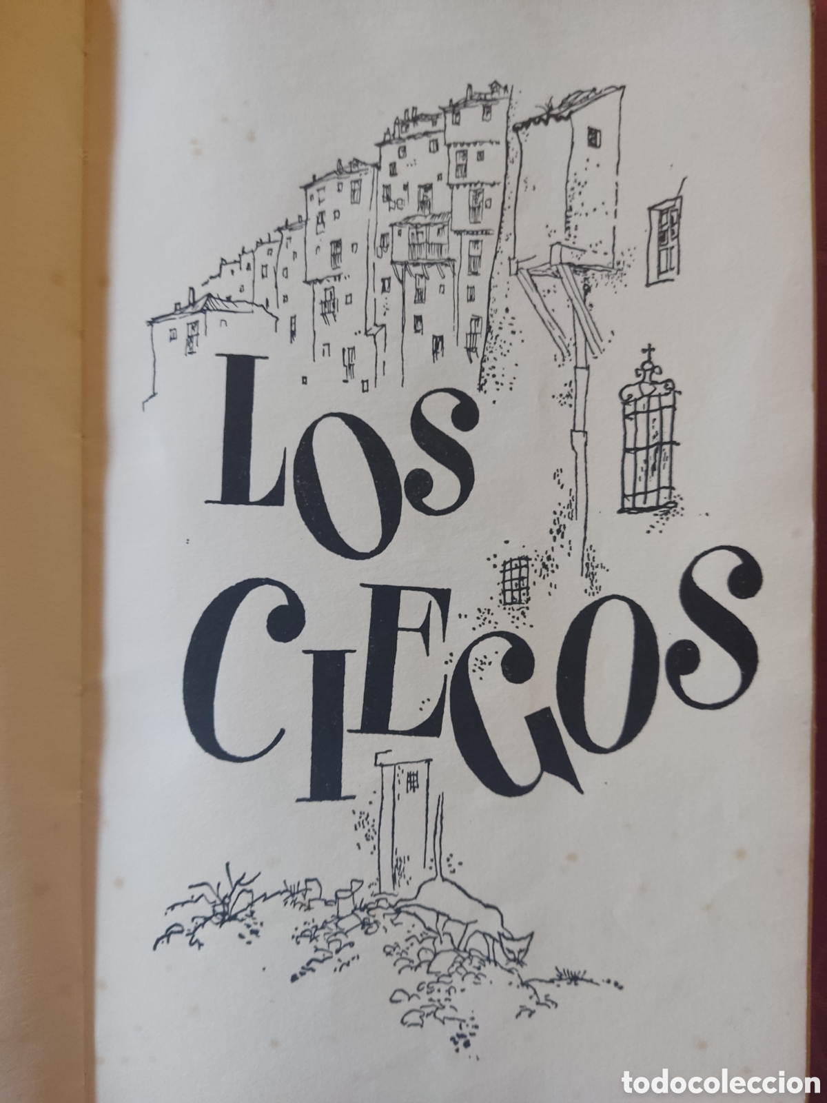 Libros de segunda mano: Historias de Espa&ntilde;a ( A la pata de palo,1) - Foto 4